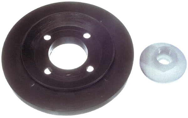 Danco 88360 Flush Valve Seal & Stop For Mansfield