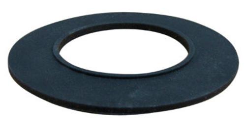 Keeney K831-2 Replacement Flapper Seal For American Standard Cadet Toilets