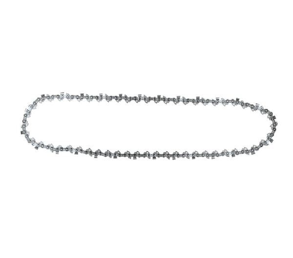 Makita E-00240 Saw Chain, Silver, 16 Inch