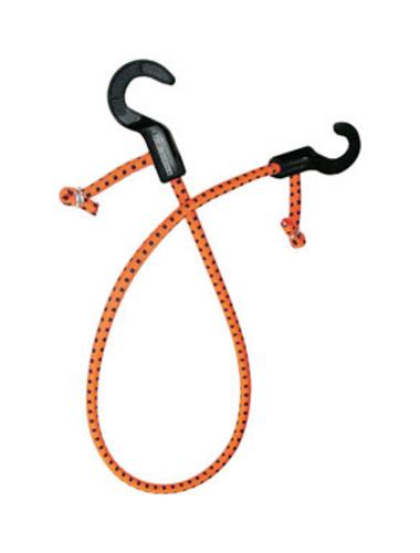 Keeper 06378 Adjustable Zip Cord, 30"