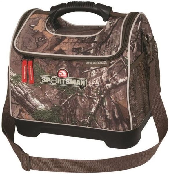 Igloo 62032 MaxCold RealTree Heavy Duty Can Gripper