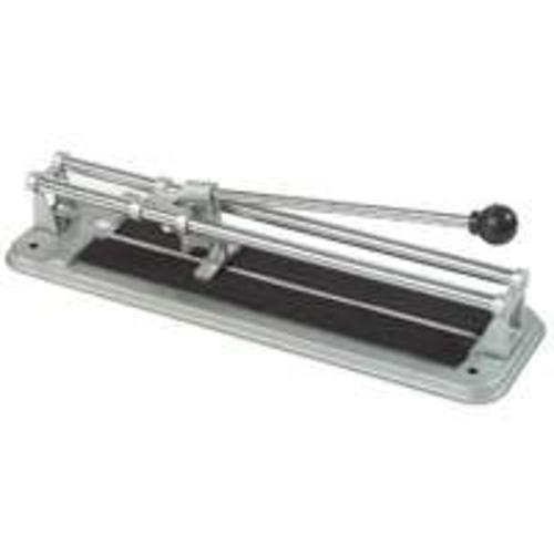 M-D Building 49194 Economy Tile Cutter, 13"