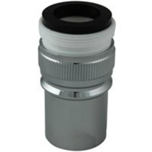 Plumb Pak PP800-11LF Aerator Dishwasher, Large