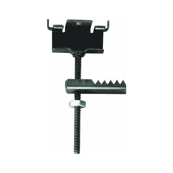 Sterling Plumbing 1150001 Sink Clip, For Use with 147084NA, 114044NA Sinks