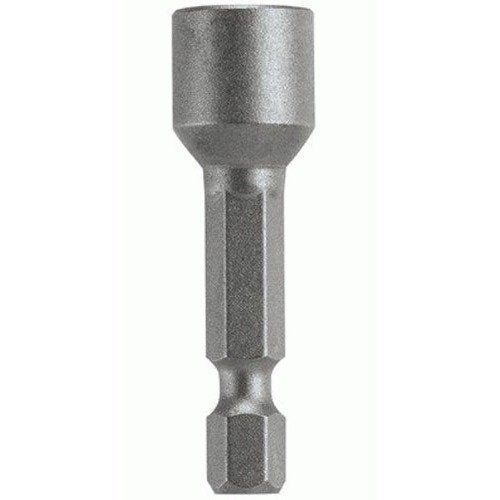 Bosch NS51601 Nut Set, No Round, 5/16" 1-5/8"