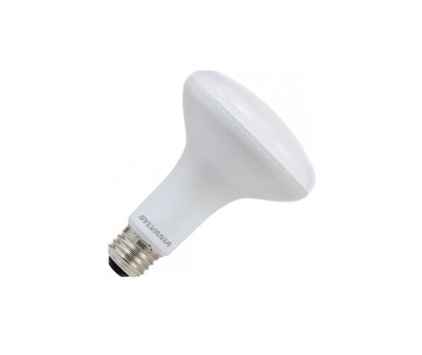 Sylvania 78029 Dimmable LED Light Bulb, 9 W