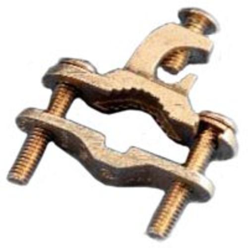 Erico EK16 Burial Grounding Clamp Parallel