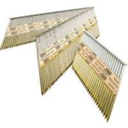 Senco KC29APBX Clipped Head Stick Nails, .131"x3-1/2"