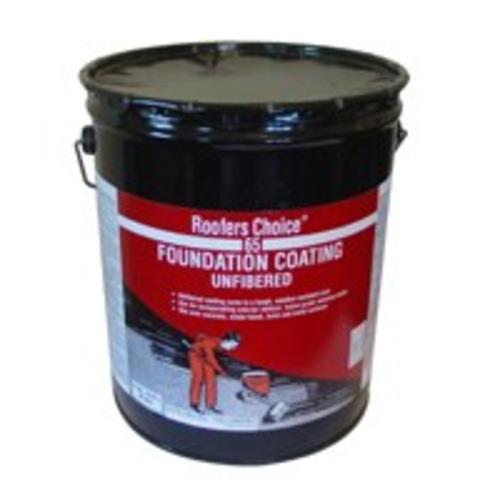Henry RC065070 Rc Foundation Coating Unfibered