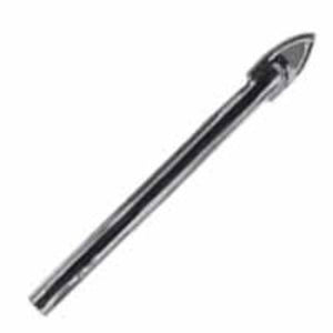Black & Decker 16904 Glass/Tile Drill Bit, 3/8"x3-7/8"