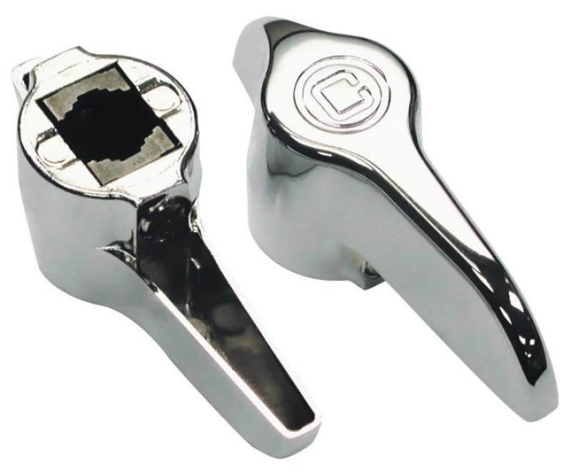 Danco 88516 Vice Grip Lever Handle, 2 3/16", Universal Fit