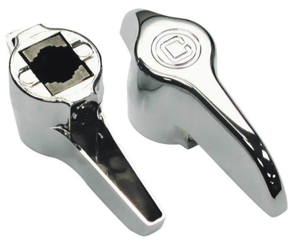 Danco 88516 Vice Grip Lever Handle, 2 3/16", Universal Fit