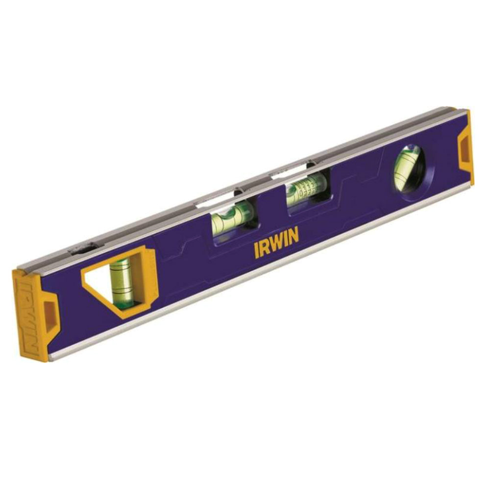 Irwin 1794157 150T Megnetic Level, 12"