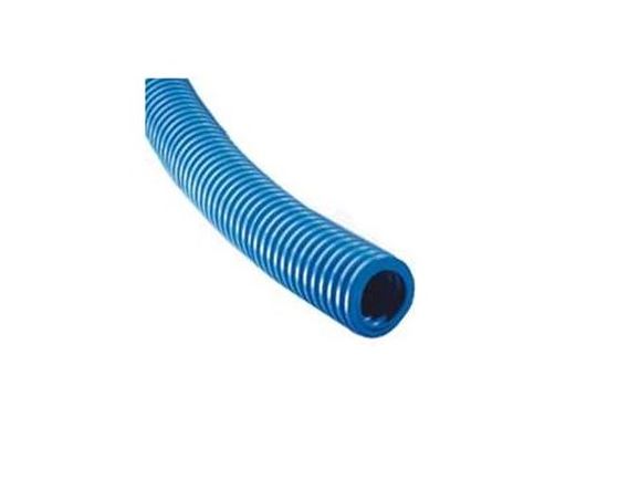 Carlon 12007-UPC ENT Flexible Conduit, 3/4" x 10&#039;