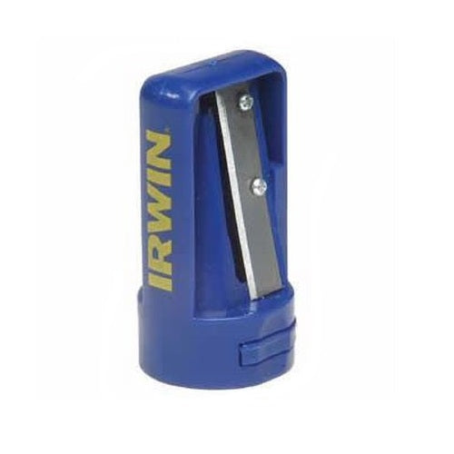 Strait-Line 233250 Carpenter Pencil Sharpener