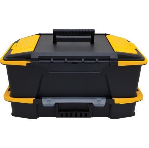 Stanly STST19900 Click 'n' Connect Series Tool Box