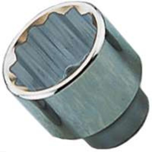 Vulcan MT-SM6055 Standard Drive Socket, 55 MM