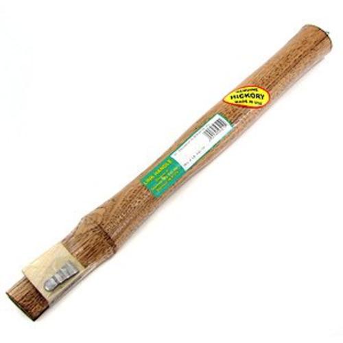 Link Handle 432-19 Blacksmith Hammer Handle, 16"
