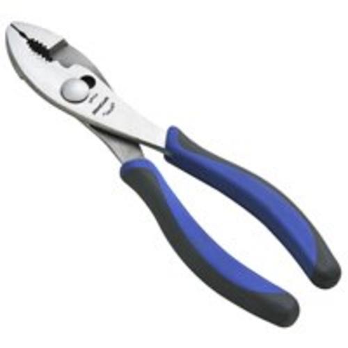 Mintcraft JL-NP028 Slip Joint Plier, 10"