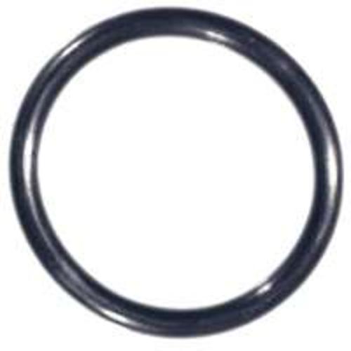 Danco 35876B #96 O-Ring Bag