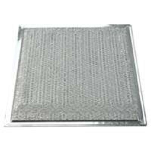 Air King RF-35S Range Hood Filter, Aluminum