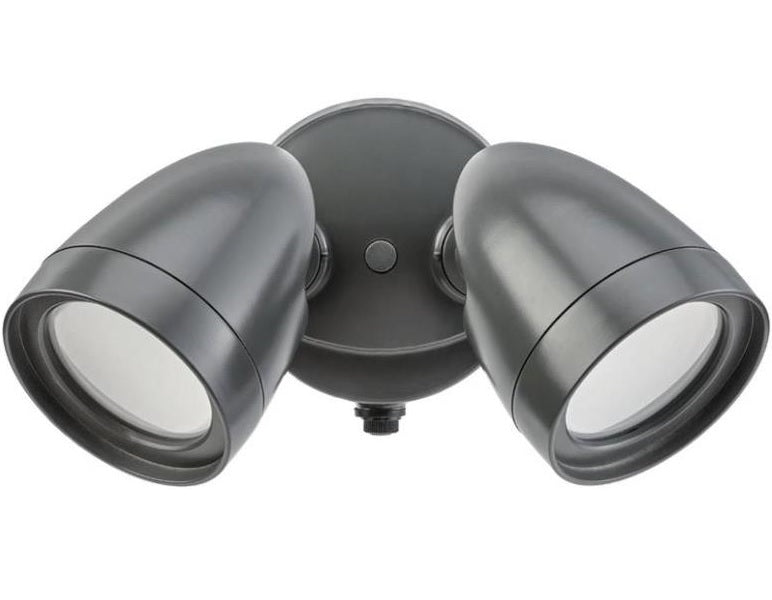 ETI 51401142 Security LED Light, 1200 Lumens