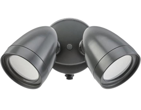 ETI 51401142 Security LED Light, 1200 Lumens