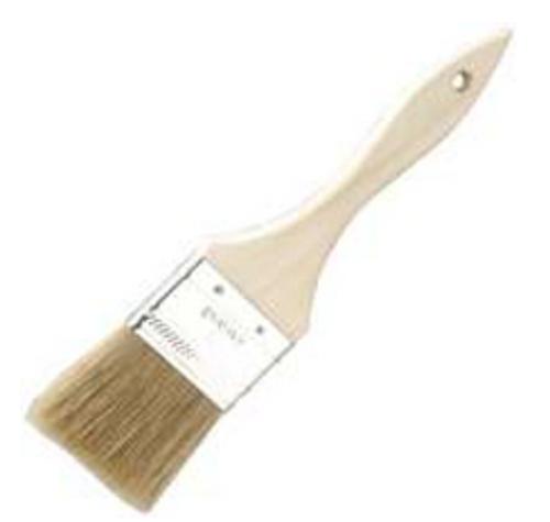 ProSource 150030 Chip Paint Brush, 3 Inch