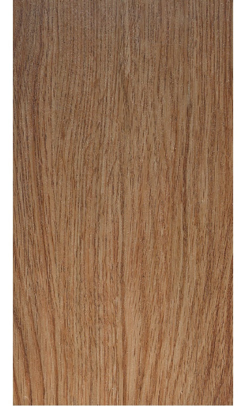 Courey Interantional 21231297 Laminating Flooring, Butterscotch Oak