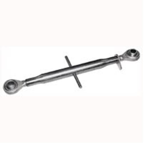 SpeeCo 01063000/00480 Tractor Top Link, 5/8" x 3/4"