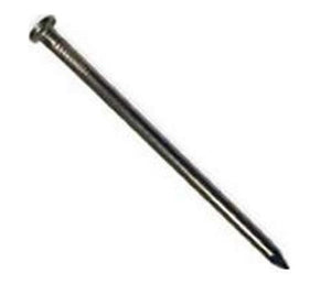 LBM Nails 00054222 Common Nail, 50 lbs, 5"