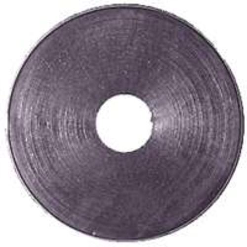 Danco 88578 Flat Washer, 1/2L.