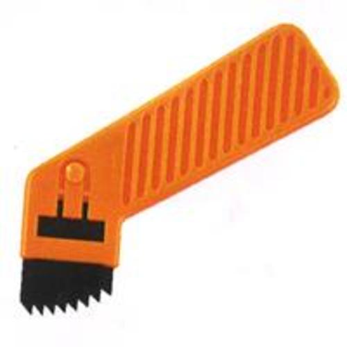 Vulcan MJ-T08010 Grout Remover, Orange