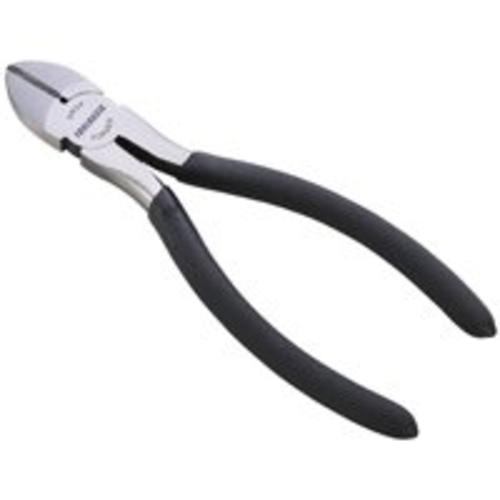 Toolbasix JL-NP007 Diagonal Cutting Plier, 7"