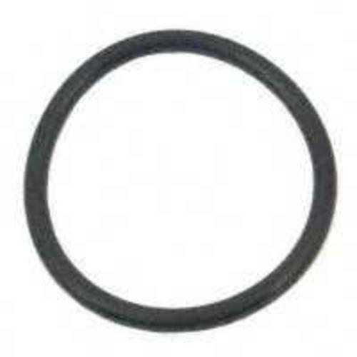 Chapin 1-2541 Compression Sprayer Pump Gasket