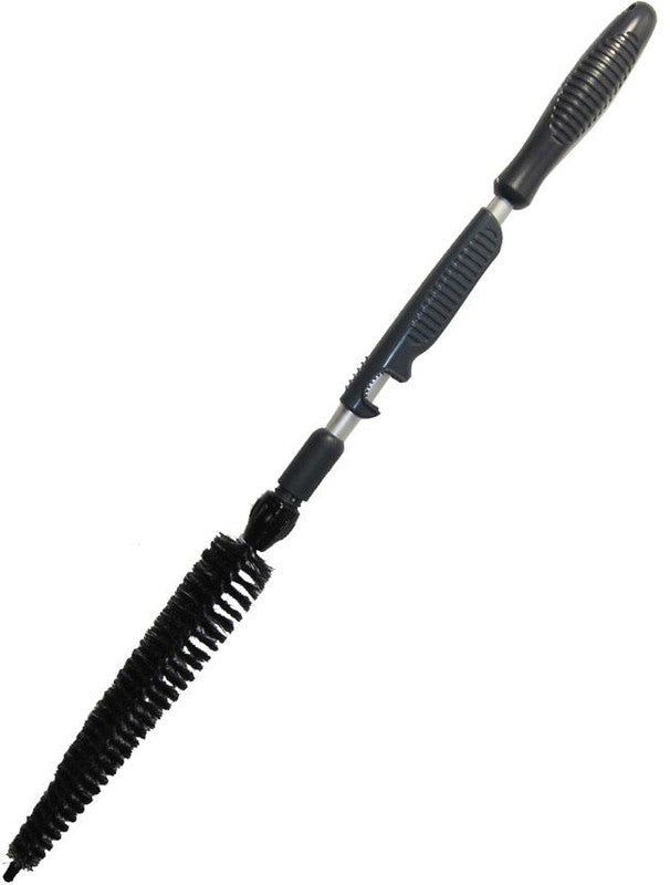 Cobra Products 00053 Appliance Brush With 40" Telescopic Handle