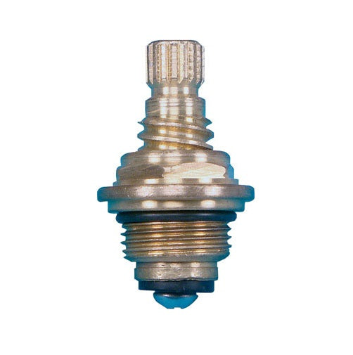 Us Hardware P-675C Tiger, Phoenix & Stemway Stem, 3-3/8"