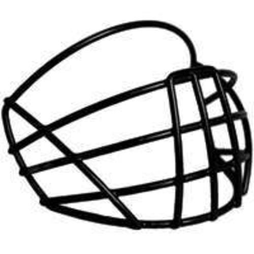 Franklin 2709F1 Helmet Wire Face Guard