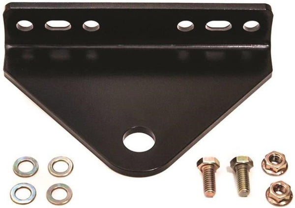 Oxcart Products GTM0101 Universal Hitch Zero-Turn Mower, Steel