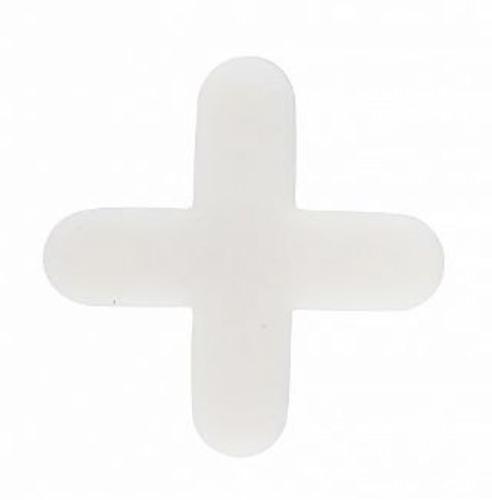 Hyde 19600 1/4" Thick Tile Spacer