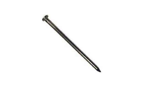 ProFit 54188 Common Nails, Galvanized, 3-1/4", 12D
