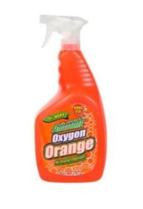 LA's Totally Awesome 361 All-Purpose Degreaser, 32 Oz