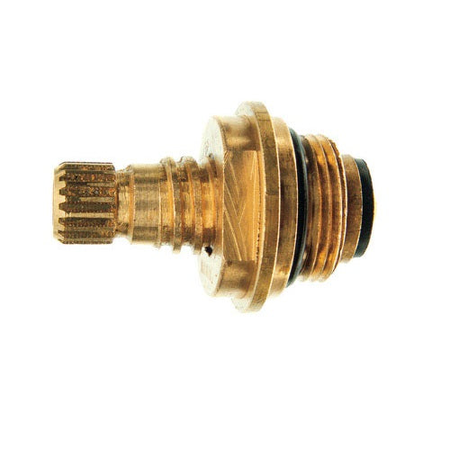 Danco 9D0017186E Faucet Stem For American Brass Low Lead