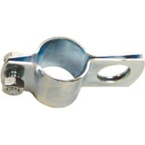 Valley BCR-34-CSK Round Boom Mount Clamp, 3/4"