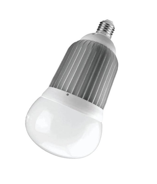 Keystoe O-BB50 (BB-50) LED Big Bulb, 4000 K