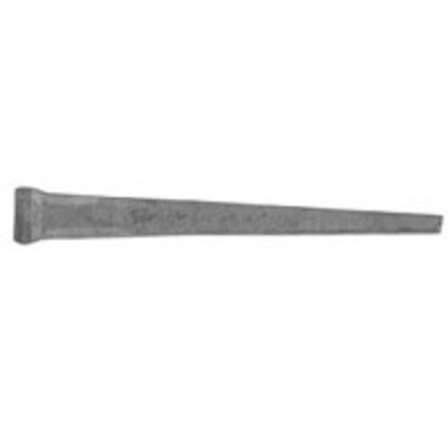 National Nail  0093157 Cut Mason Nail Size #8D - 1Lb.