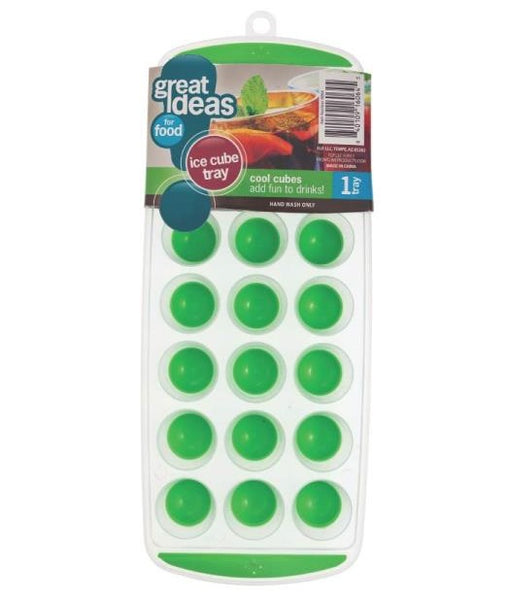 FLP 6064 Ice Cube Tray