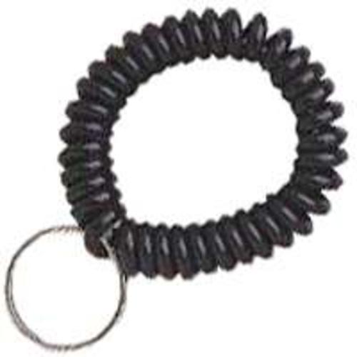 Toolbasix CX0133L Wrist Key Holder