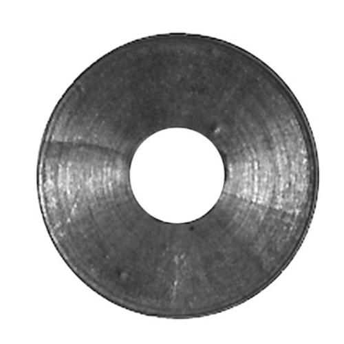 Danco 35074B Faucet Washer, 37/64"