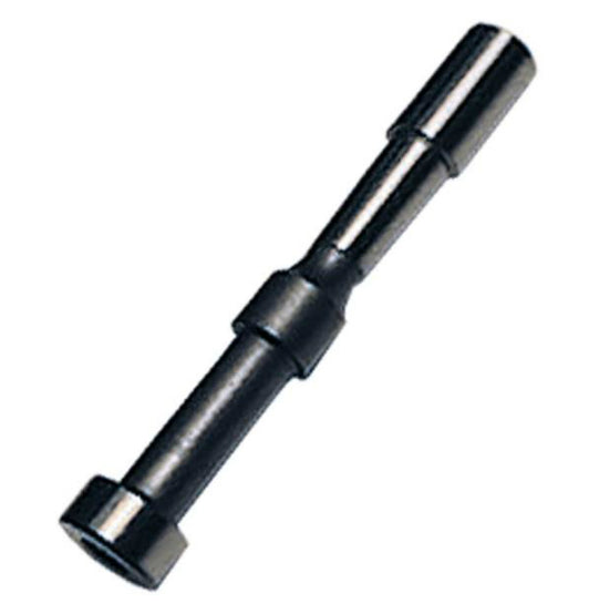Makita A-83951 Replacement Punch for JN1601 Metal Nibbler